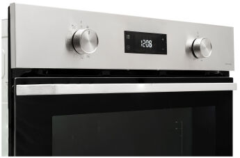   Delonghi NSM 11 XL RUS  , 11 , , 
