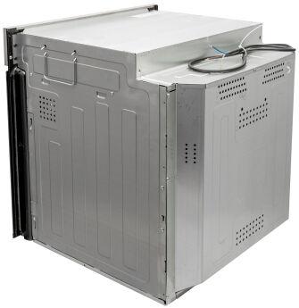   Delonghi NSM 11 XL RUS  , 11 , , 