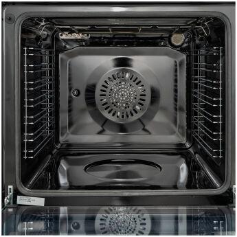  Delonghi NSM 11 XL RUS  , 11 , , 