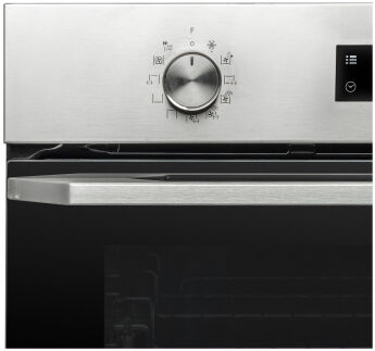   Delonghi NSM 11 XL RF RUS  , 11 , , , 