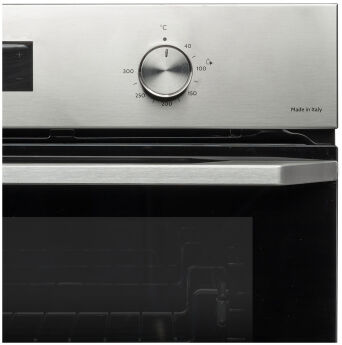   Delonghi NSM 11 XL RF RUS  , 11 , , , 