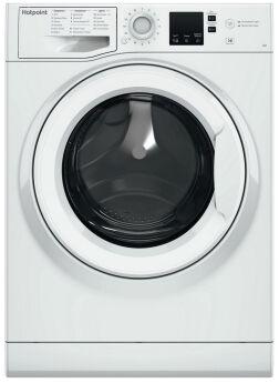   Hotpoint-Ariston NSS 5015 H RU