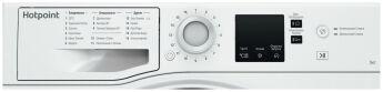   Hotpoint NSS 5015 H RU