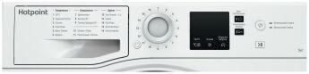   Hotpoint-Ariston NSS 5015 H RU