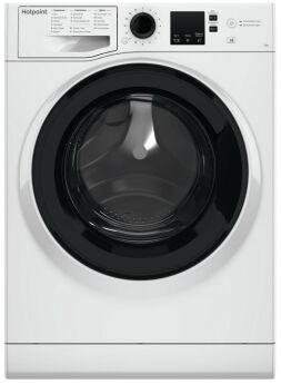  Hotpoint NSS 6015 K RU 42.5 , 6 , , 