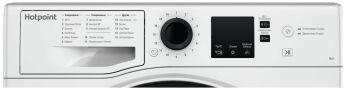   Hotpoint-Ariston NSS 6015 W RU