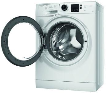   Hotpoint-Ariston NSS 6015 K RU