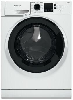   Hotpoint NSS 6015 K V RU