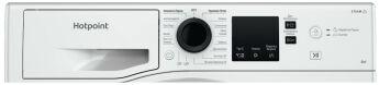   Hotpoint NSS 6015 K V RU