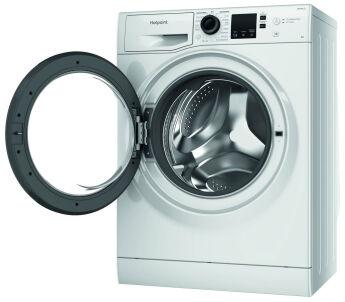   Hotpoint NSS 6015 K V RU