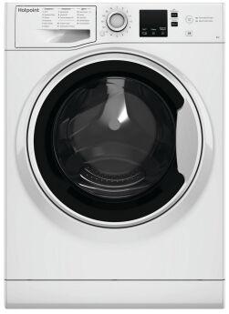  Hotpoint NSS 6015 W RU 42.5 , 6 , , 