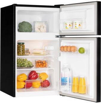 Холодильник Nord NT 90 B