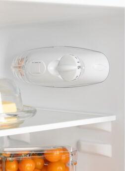 Холодильник Nord NT 90 B