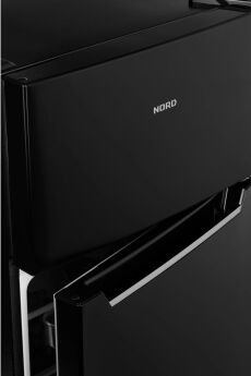 Холодильник Nord NT 90 B