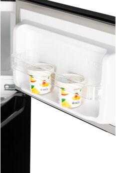 Холодильник Nord NT 90 B