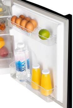 Холодильник Nord NT 90 B