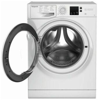   Hotpoint NUS 5015 H RU , 34.8 , 5 , 