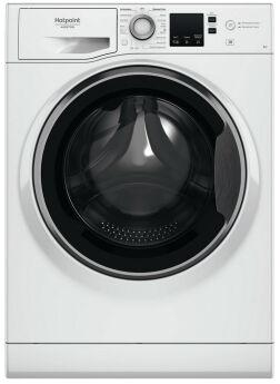   Hotpoint NUS 5015 S RU, , 34.8 , 5 , 