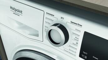   Hotpoint NUS 5015 S RU, , 34.8 , 5 , 