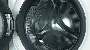   Hotpoint NUS 5015 S RU, , 34.8 , 5 , 