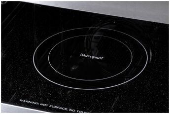       Weissgauff OEMS 459 PDW, 