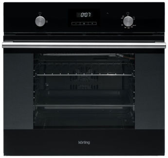   Korting OGG 771 CFN