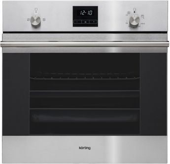   Korting OGG 771 CFX