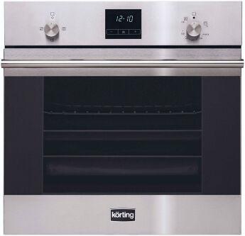   Korting OGG 771 CFX