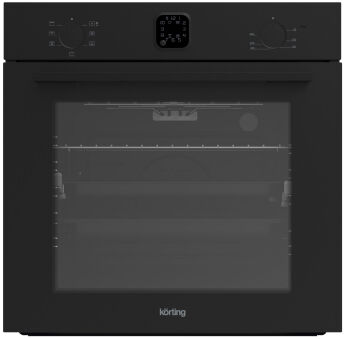   Korting OKB 4701 CNRN