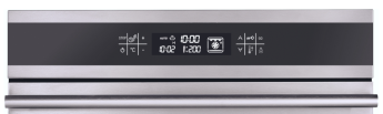   Korting OKB 9101 CFX