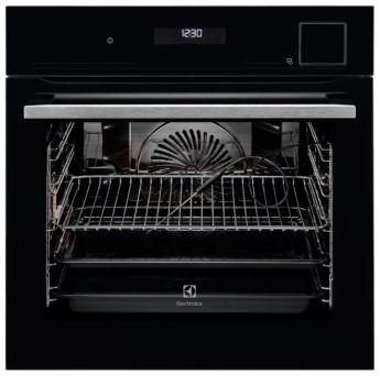   Electrolux OPEB 9951 Z