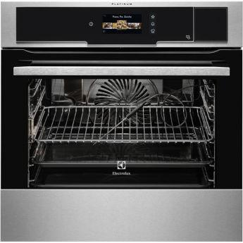   Electrolux OPEB 9953 X