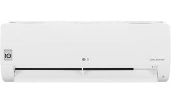 Сплит-система LG P07TT