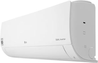 Сплит-система LG P09TT