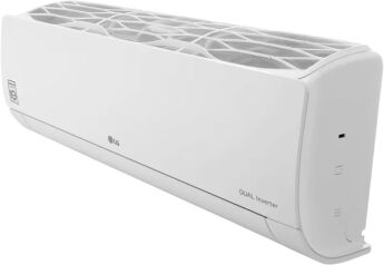 Сплит-система LG P09TT
