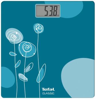  Tefal PP 1115 V0