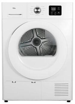 ��������� ������ TCL P6 TDOP-608WD