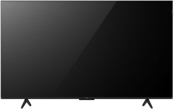 Телевизор TCL 55P7L