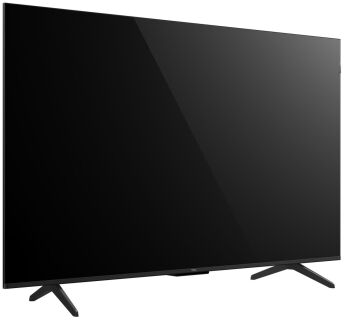 Телевизор TCL 75P7L