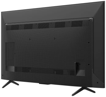 Телевизор TCL 75P7L