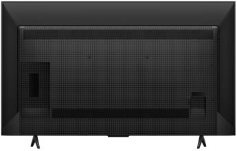 Телевизор TCL 75P7L