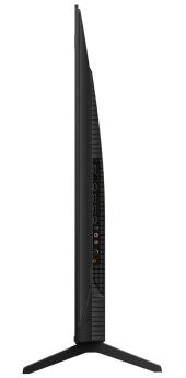 Телевизор TCL 75P7L