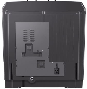 Стиральная машина активаторная LG P861RONT