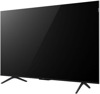 Телевизор TCL 55P8L