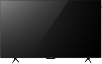 ��������� TCL 65P8L