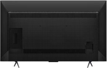 Телевизор TCL 75P8L