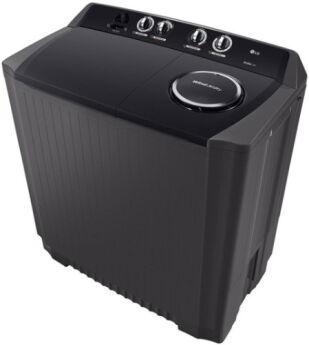 ������������ ���������� ������ LG P961RONT