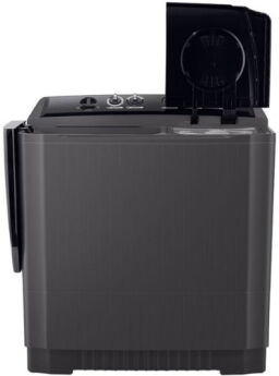 ������������ ���������� ������ LG P961RONT