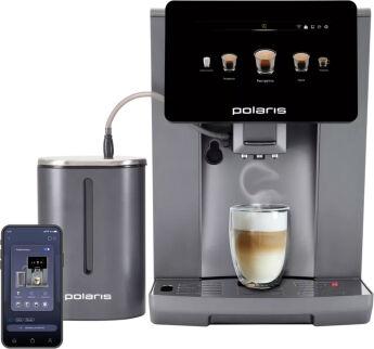 ���������� Polaris PACM 2085GC WIFI IQ Home, ������