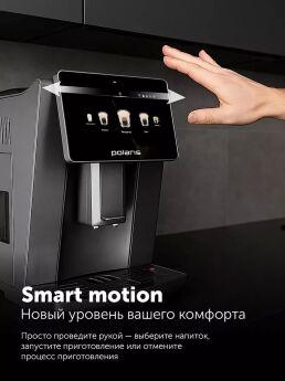 ���������� Polaris PACM 2085GC WIFI IQ Home, ������